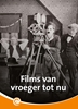 Afbeelding van Informatie Films van vroeger tot nu