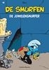Afbeelding van De Smurfen De juwelensmurf