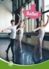 Afbeelding van Junior Informatie Ballet