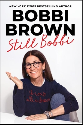 Afbeeldingen van 9781668211977