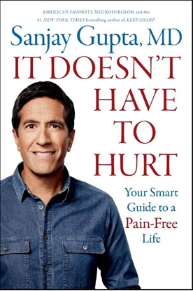 Afbeeldingen van 9781668213919