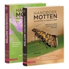Afbeelding van Handboek Motten SET 1 en 2