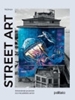 Afbeelding van Street Art