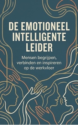 Afbeeldingen van De emotioneel intelligente leider