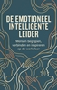 Afbeelding van De emotioneel intelligente leider