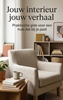 Afbeelding van Jouw interieur jouw verhaal