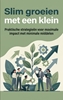 Afbeelding van Slim groeien met een klein team