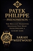 Afbeelding van Patek Philippe PHENOMENON