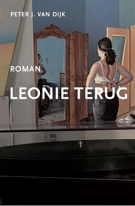 Afbeeldingen van Leonie terug