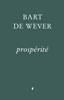 Afbeelding van Prospérité