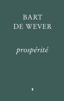 Afbeeldingen van Prospérité