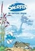 Afbeelding van De Smurfen De dappere draak