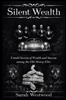 Afbeelding van Silent Wealth