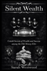 Afbeelding van Silent Wealth