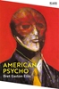 Afbeelding van Picador Collection American Psycho