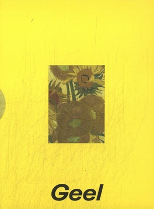 Afbeeldingen van Geel