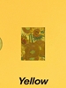 Afbeelding van Yellow