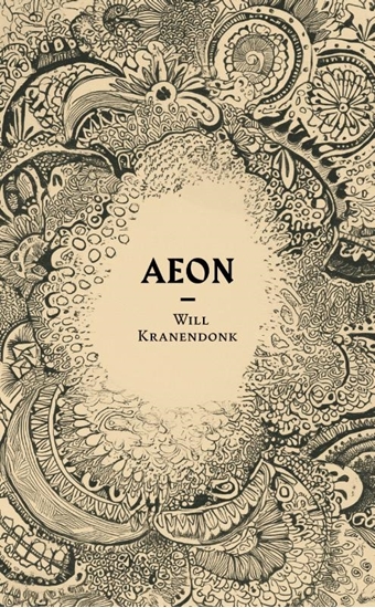 Afbeelding van Aeon