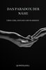 Afbeelding van Das Paradox der Nähe