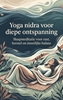 Afbeelding van Yoga nidra voor diepe ontspanning