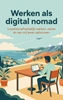 Afbeelding van Werken als digital nomad
