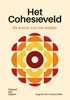 Afbeelding van Het Cohesieveld