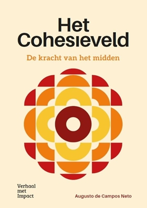 Afbeeldingen van Het Cohesieveld