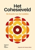 Afbeelding van Het Cohesieveld