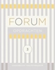 Afbeelding van FORUM Geschiedenis vwo/gymnasium 3 Opdrachtenboek