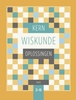 Afbeelding van KERN Wiskunde Havo 2-B Oplossingen
