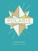 Afbeelding van POLARIS scheikunde examenstof havo 4