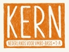 Afbeelding van KERN Nederlands vmbo-basis 1-A