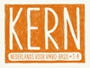 Afbeelding van KERN Nederlands vmbo-basis 1-A