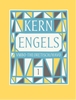 Afbeelding van KERN Engels vmbo-theoretisch/havo 1