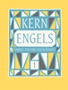 Afbeelding van KERN Engels vmbo-theoretisch/havo 1