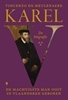 Afbeelding van Karel V