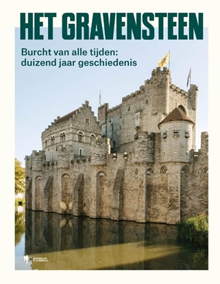 Afbeeldingen van Het Gravensteen