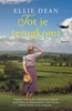 Afbeelding van Een veilige haven Tot je terugkomt