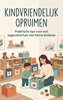 Afbeelding van Kindvriendelijk opruimen
