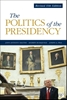 Afbeelding van The Politics of the Presidency