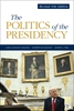 Afbeelding van The Politics of the Presidency