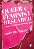 Afbeelding van Queer and Feminist Research