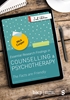 Afbeelding van Essential Research Findings in Counselling and Psychotherapy
