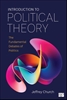 Afbeelding van Introduction to Political Theory