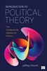 Afbeelding van Introduction to Political Theory