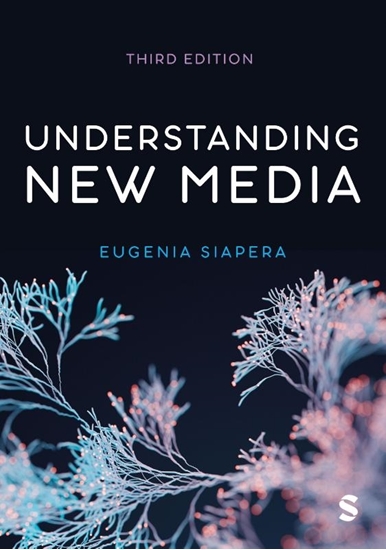 Afbeelding van Understanding New Media