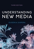 Afbeelding van Understanding New Media