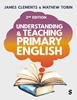 Afbeelding van Understanding and Teaching Primary English
