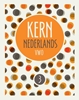 Afbeelding van KERN Nederlands vwo leerjaar 3