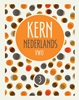 Afbeelding van KERN Nederlands vwo leerjaar 3